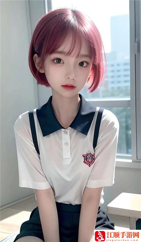 爸爸叫我cao妈妈搞笑图片