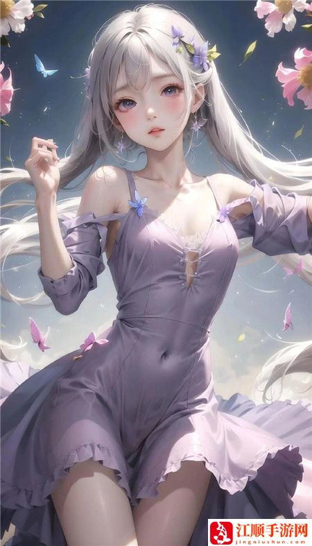 红楼艳谭