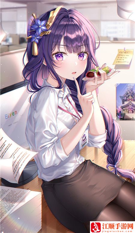 9 1免费版看片