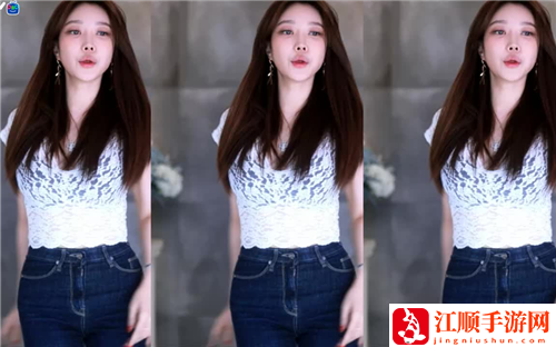 女性私密部位粉嫩嫩露出来的原因