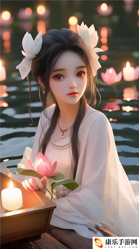成全动漫大全高清全集免费观看