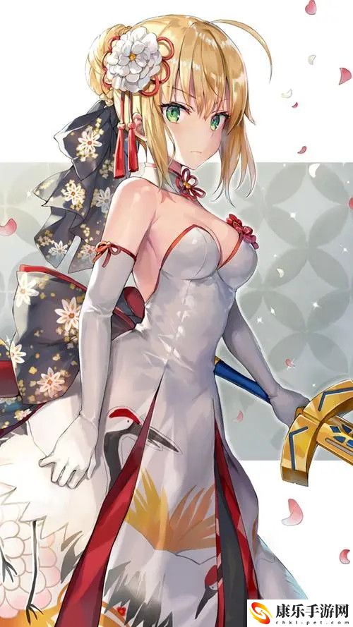 8848高清电影电视剧免费看