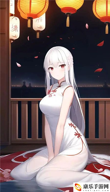 少女哔哩哔哩视频在线看免费