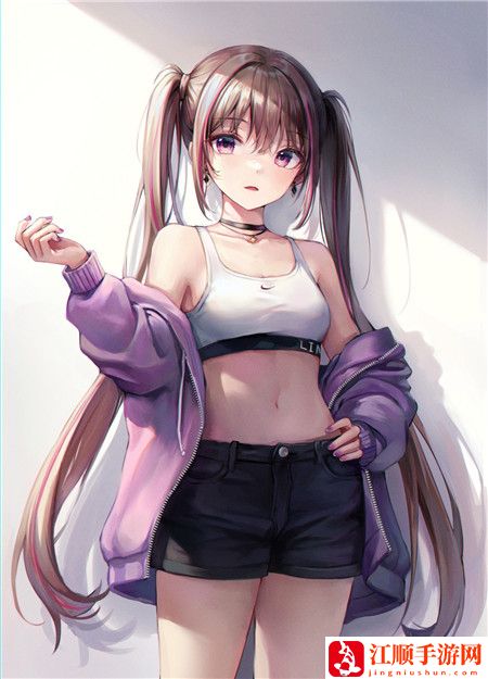 我的漂亮的瘦子3