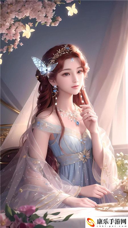 少女哔哩哔哩视频在线看免费