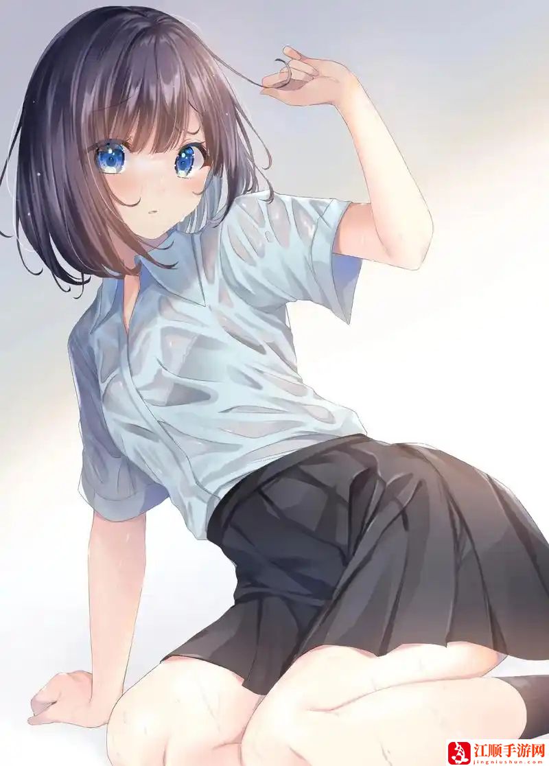 欲女春潮在线观看
