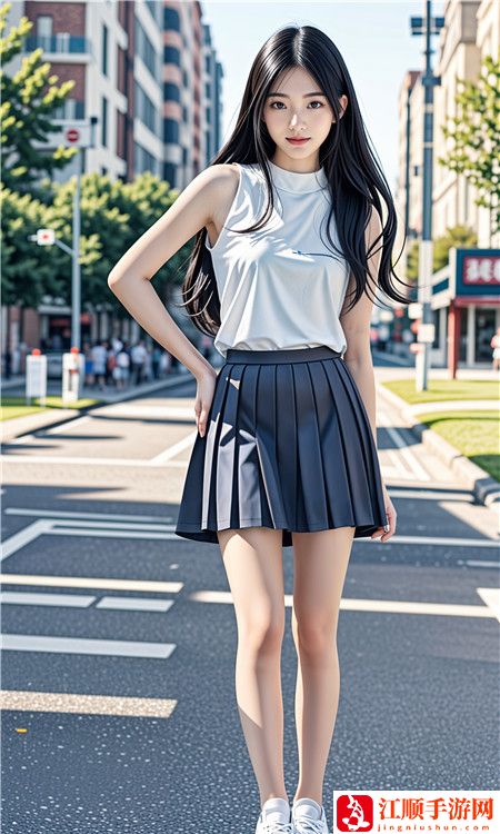 女性私密部位粉嫩嫩露出来的原因