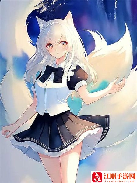 九一传媒公司制作站