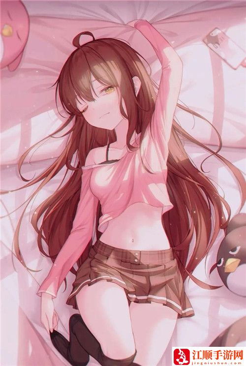 铜铜铜锵锵锵锵