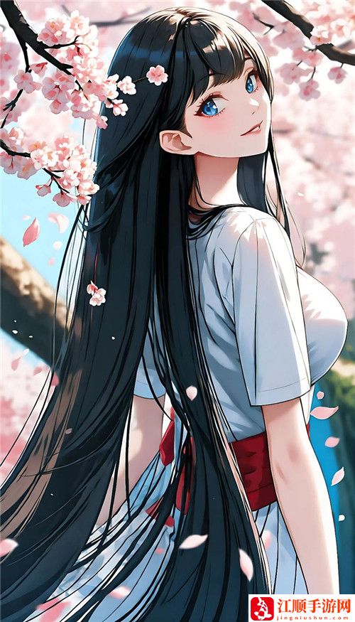 麻豆精品㊙国产传媒夏夏