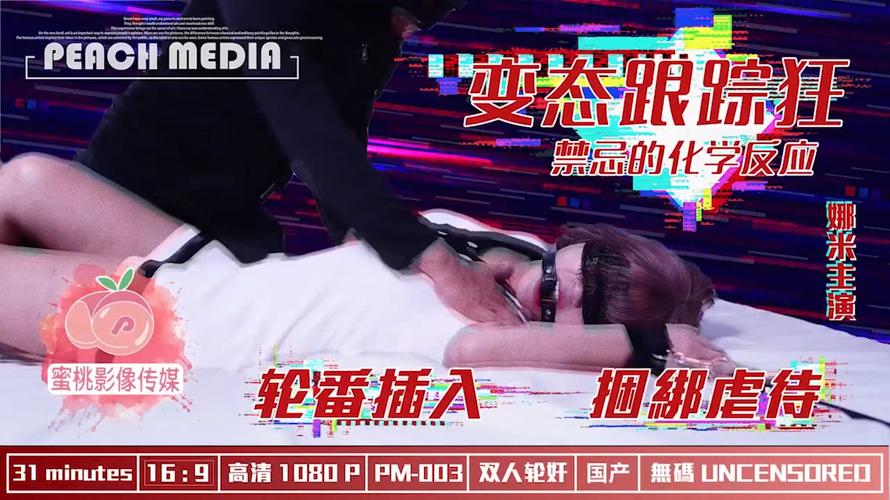 蜜桃摄影传媒有限公司