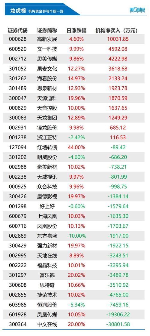 99精产国品一二三产区区别