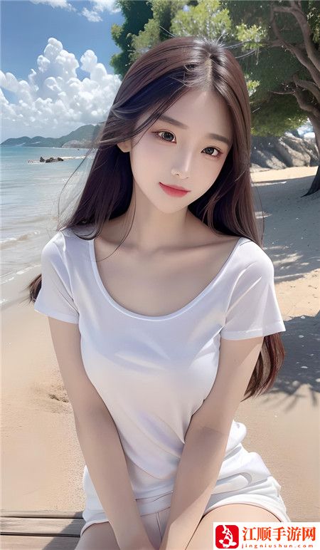 少妇办公室激战2