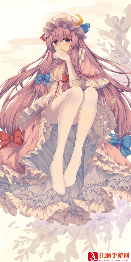 日产精品二线三线