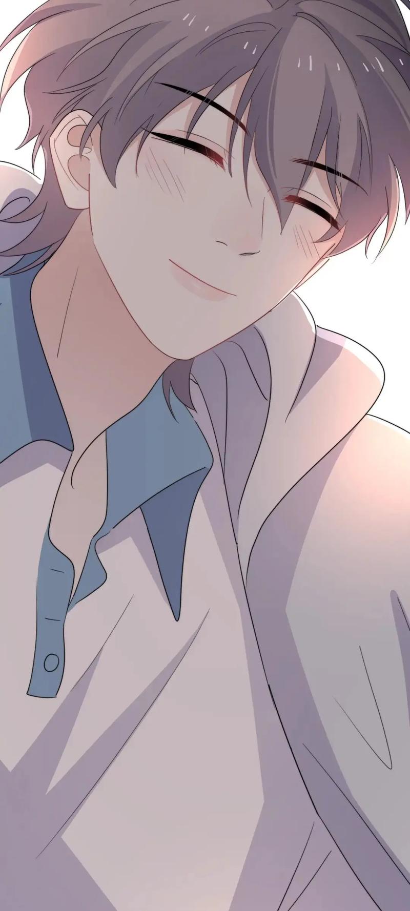 快被强欲学长C晕了男男漫画