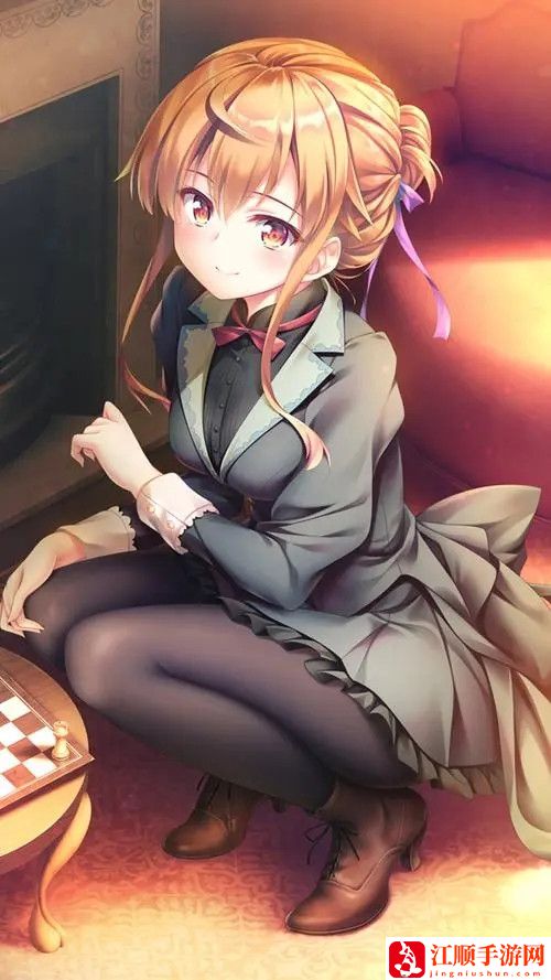 少女たちよ在线观看动漫游戏免费