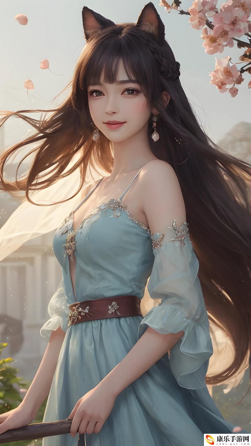 四个人换着来免费观看第一季