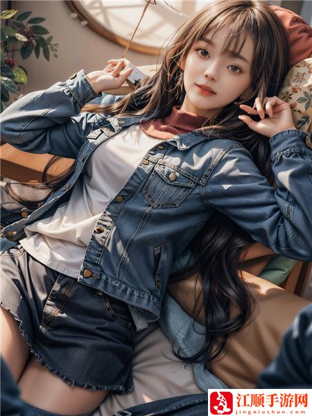 91在线精品