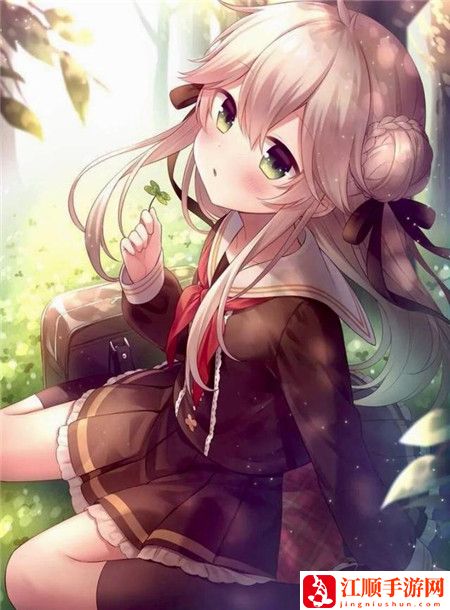99无人区码一码二码三