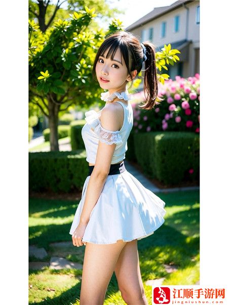 妖精视频
