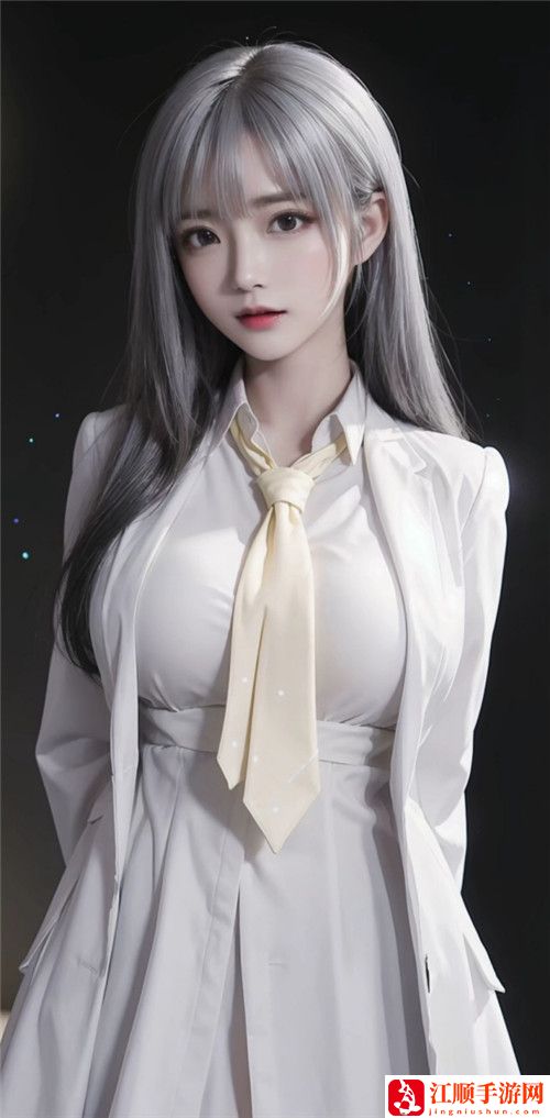 妖精动漫在线观看免费登录界面