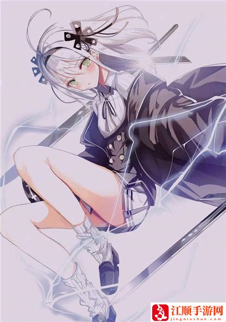 男女生一起相嗟嗟嗟视频