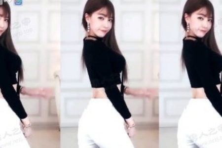 男女又爽❌又黄❌3D免费