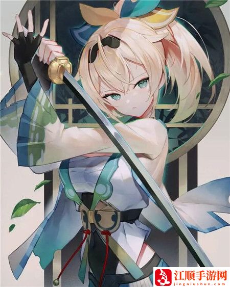 中国XXXXXL19Dfm免费