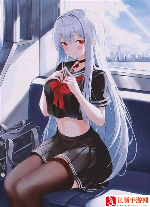 WWW.1688.MY进入