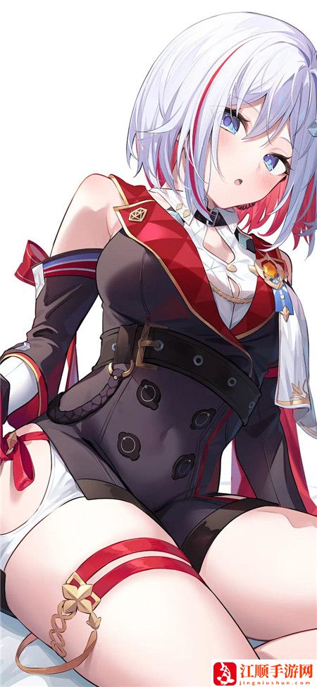 久久久久久欧美精品se一二三四