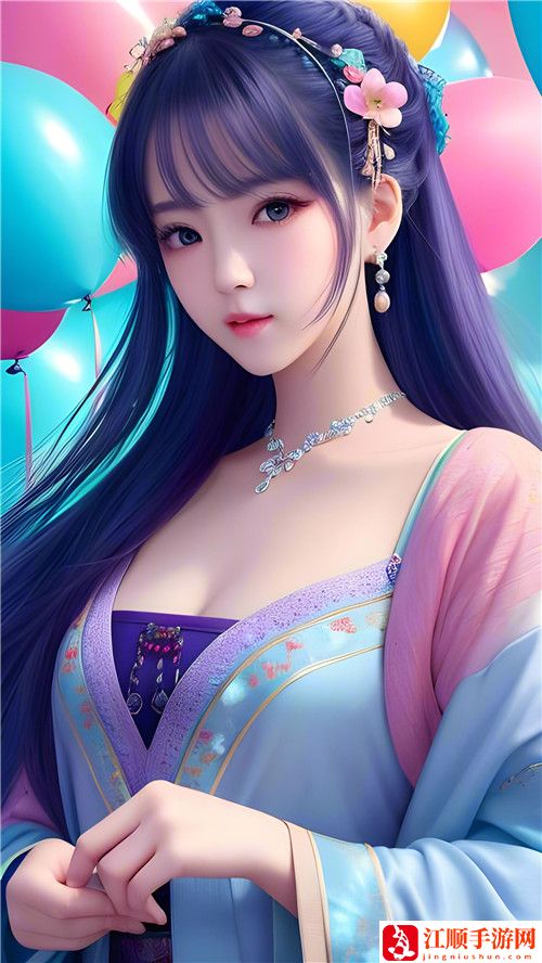 少妇寂寞被按摩师