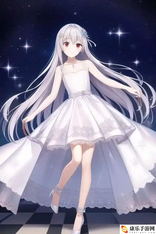 黑人双人RAPPER