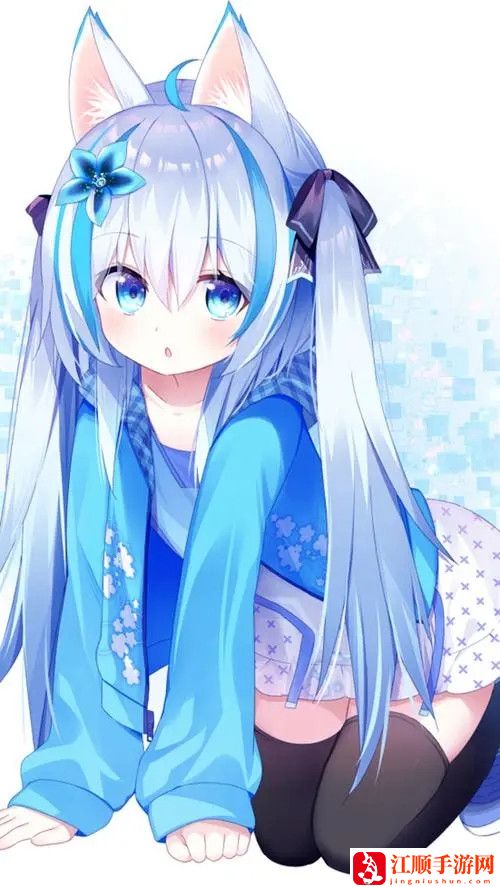 免费找炮交友