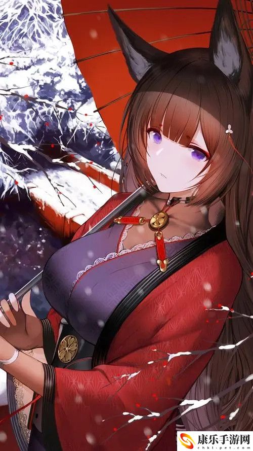 成免费的crm1688