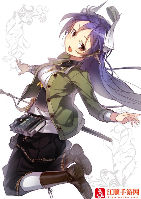 9.1视频极速版下载安装