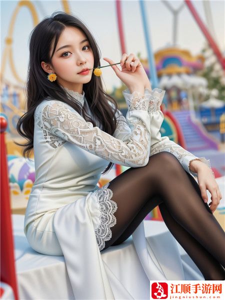 91在线精品一区二区：探索在线娱乐平台的新境界