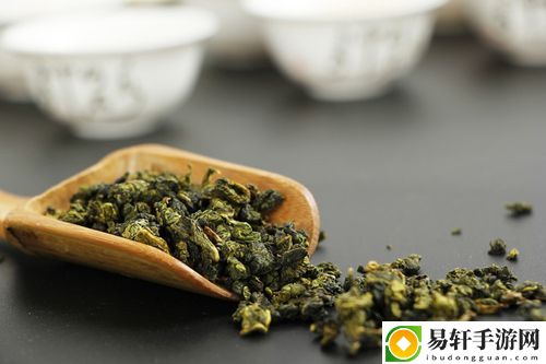 欧美金银瓶1-5人格骨头茶上线，网友：期待体验这种奇妙的茶饮！