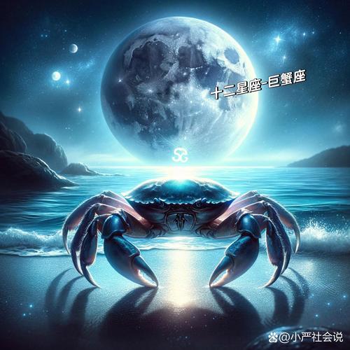 高清乱码-❌♋免费直播，网友：纷纷感慨直播的影响力