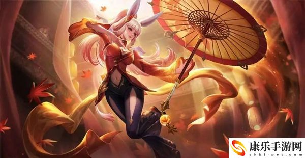 王者荣耀s36射手英雄强度排行