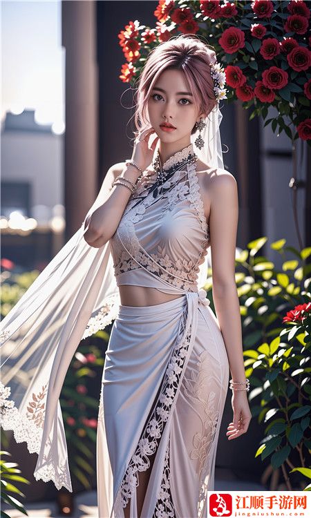 YSL热门蜜桃色88, 网友: “这颜色真是太美了！”