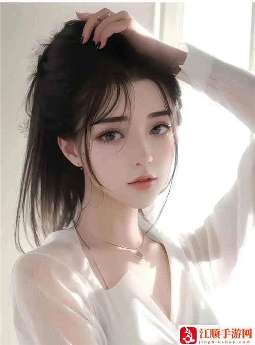 爸爸我是你媳妇中字头英文