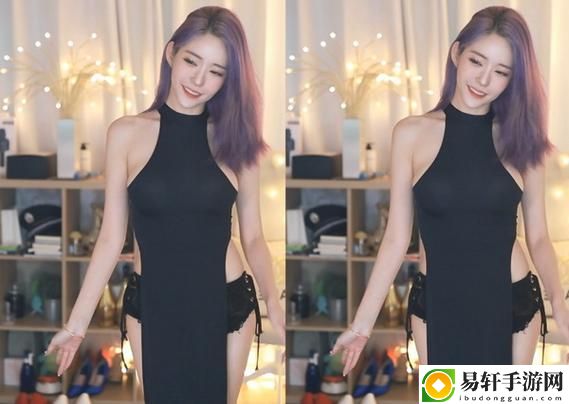 欧美精产国品一二三产品最新动态，用户热议：