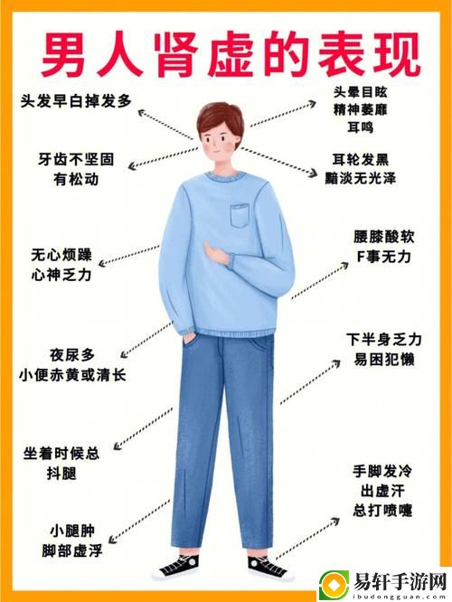 黑料不打烊肾虚十六连，网友：这波真是让人瞠目结舌！