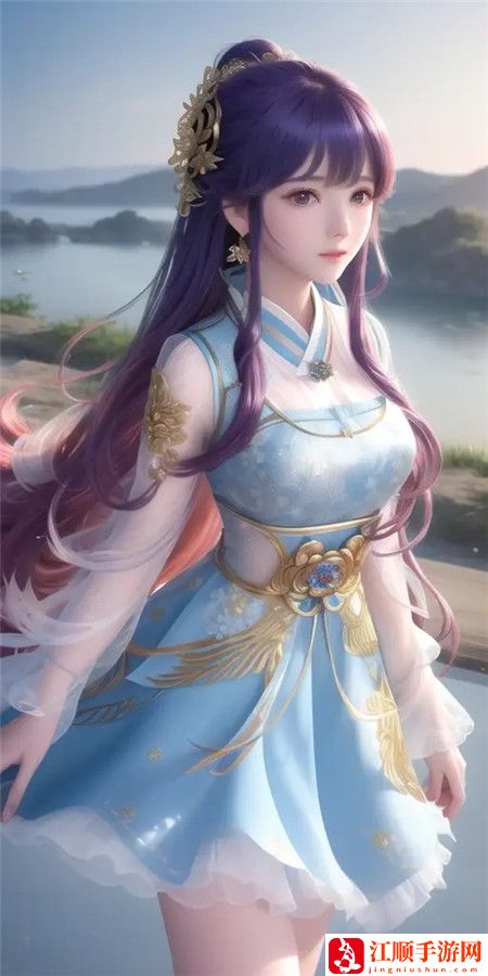 亚洲经典一曲二曲三曲在哪里看