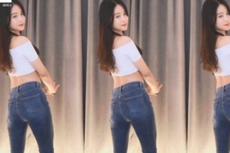 美杜莎同人18❌AV黄漫网站