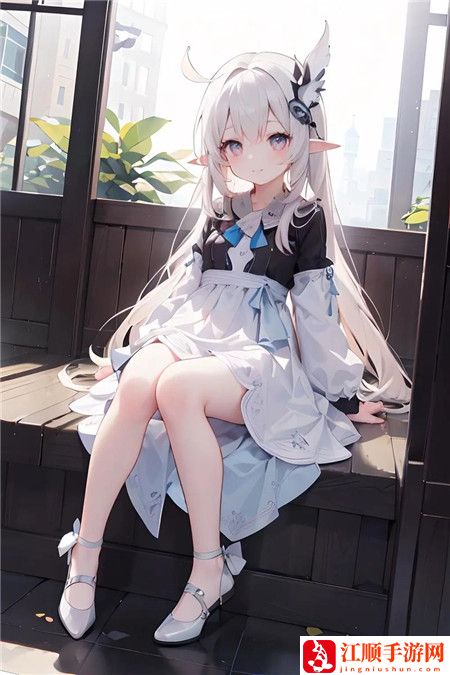 名媛直播app