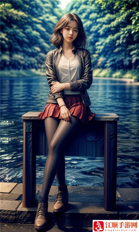 男女一起嗟嗟嗟很痛原声, 网友：这是爱情的沉重负担