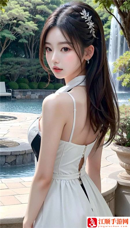 69❌❌❌❌老师视频