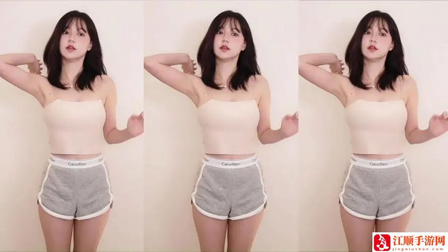 日韩欧洲亚洲SUV：探索不同文化下的汽车设计理念