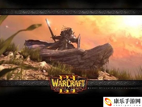 魔兽争霸3冰封王座怎么联机玩 魔兽争霸3冰封王座联机教程
